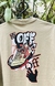 Camiseta Off-White - OFF Tênis - loja online