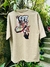 Camiseta Off-White - OFF Tênis na internet