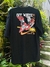Camiseta Colab - OffWhite Nike na internet
