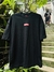 Camiseta Supreme - Supreme - comprar online
