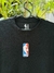 Camiseta Nike - NBA - Soul & Style