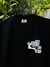 Camiseta Off-White - OFF X - Soul & Style