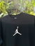 Camiseta Nike - Urso Real - Soul & Style
