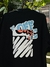Camiseta Off-White - OFF X - loja online