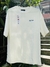 Camiseta Off-White - Tom&Jerry Champanhe - comprar online