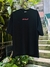 Camiseta Colab - OffWhite Nike - comprar online