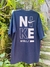 Camiseta Nike - Azul na internet