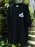 Camiseta Off-White - OFF X - comprar online