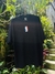 Camiseta Nike - NBA - comprar online