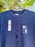 Camiseta Nike - Azul - Soul & Style