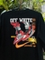 Camiseta Colab - OffWhite Nike - loja online