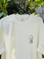 Camiseta Nike - Vini Jr - Soul & Style