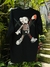 Camiseta Nike - Urso Real na internet