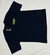 Camiseta Off-White Urso