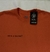 Camiseta It´s A Secret Premium - comprar online