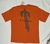 Camiseta It´s A Secret Premium na internet