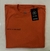 Camiseta It´s A Secret Premium - loja online