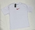 Camiseta Nike Chicago Bulls