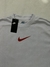 Camiseta Nike Chicago Bulls - Soul & Style