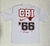 Camiseta Nike Chicago Bulls - comprar online