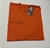 Imagem do Camiseta It´s A Secret Premium