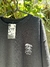 Camiseta Off-White - Enthusiasm Urso - Soul & Style