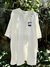 Camiseta Nike - Air 85' - comprar online