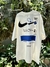 Camiseta Nike - Air 85' na internet