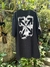 Camiseta Off-White - OFF Preta - loja online