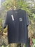 Camiseta Nike - SMOOTH - comprar online