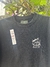 Camiseta Nike - SMOOTH - Soul & Style