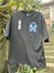 Camiseta Off-White - Tom - comprar online