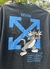 Camiseta Off-White - Tom - loja online