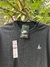 Camiseta Nike - Jordan Air - Soul & Style