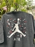 Camiseta Nike - Jordan Air - loja online