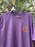 Camiseta Nike - Mickey Caixa - Soul & Style