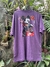 Camiseta Nike - Mickey Caixa na internet