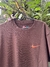 Camiseta Nike - Mickey Videogame - Soul & Style