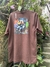 Camiseta Nike - Mickey Videogame na internet