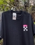 Camiseta Off-White - Urso King - Soul & Style