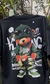 Camiseta Off-White - Urso King - loja online