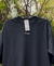 Camiseta Palm Angels - Urso - Soul & Style