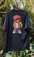 Camiseta Palm Angels - Urso na internet