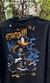 Camiseta Nike - Attention - loja online