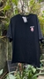 Camiseta You Deserve Better - comprar online