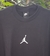 Camiseta Nike - Tom&Jerry Air - Soul & Style
