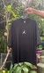 Camiseta Nike - Tom&Jerry Air - comprar online