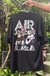 Camiseta Nike - Tom&Jerry Air na internet