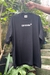 Camiseta Off-White - XColor Preta - comprar online