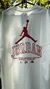 Camiseta Nike - Jordan Vermelha - loja online